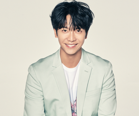 이승기 큰 이미지