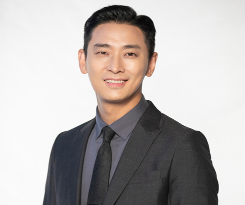 주지훈 큰 이미지