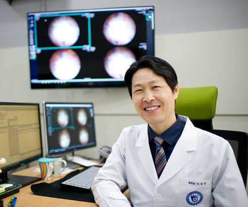 이성만회원님 큰 이미지