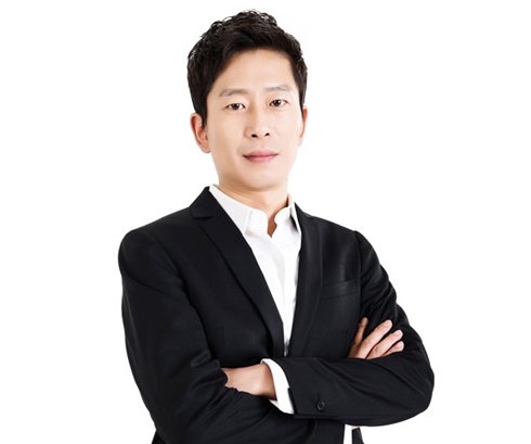 양재진 큰 이미지