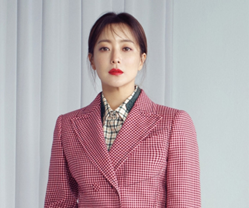 김희선 큰 이미지