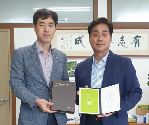 권기윤 회원님 큰 이미지