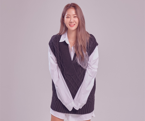 강지현(소유) 큰 이미지