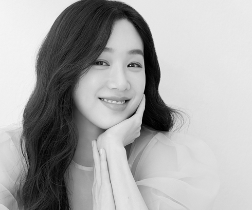 정려원 큰 이미지