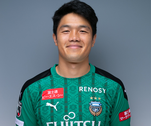 정성룡 큰 이미지