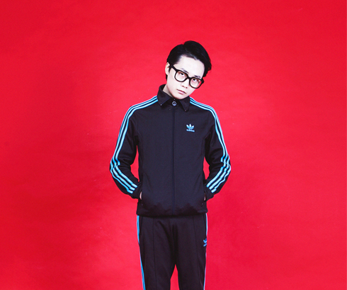 하상욱 큰 이미지