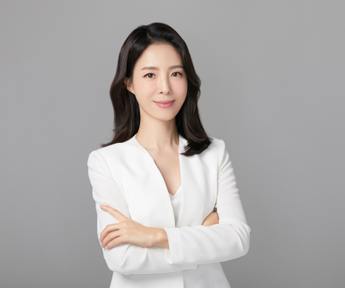 훨훨 박성혜 썸네일