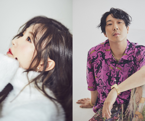 하하, 별 큰 이미지