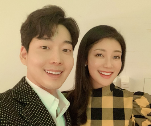 최유나 최선호 큰이미지