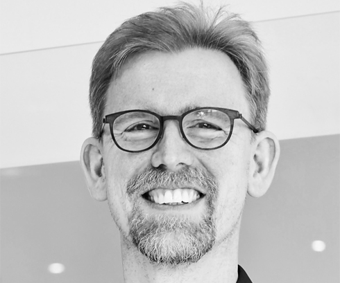 Axel Timmermann 큰 이미지