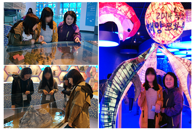 과학관사진.jpg