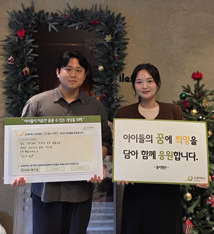 카페 일이일오 점장 이성인