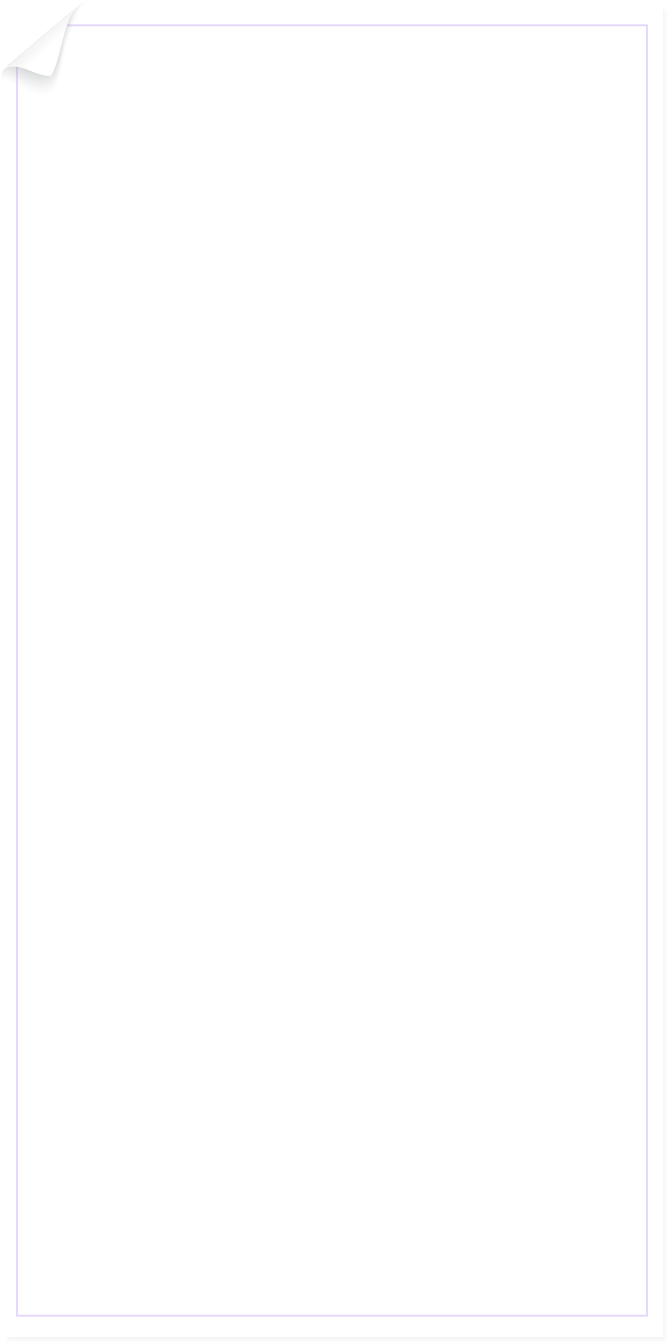 그래프 배경이미지