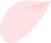 꽃이미지