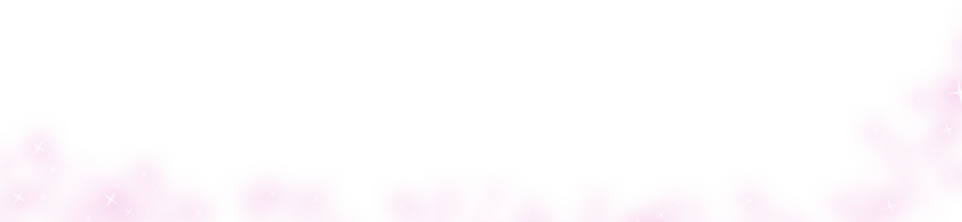 하단 이미지