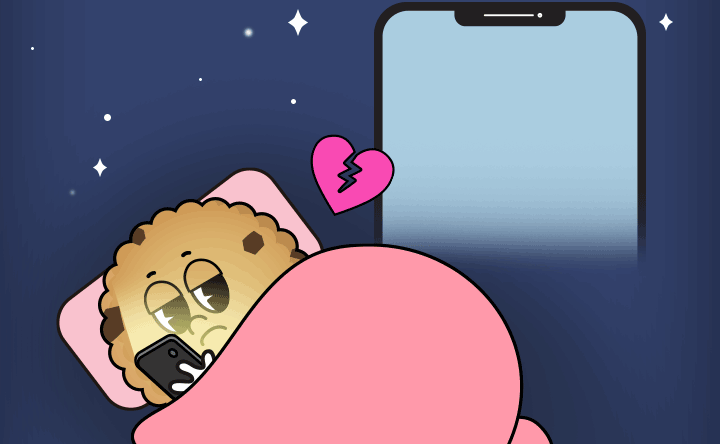 굿키 움직이는이미지
