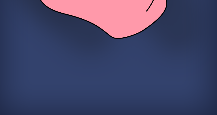 굿키 배경이미지