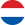네덜란드 국기 이미지