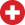 스위스 국기 이미지