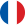 프랑스 국기 이미지