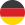 독일 국기 이미지