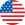 미국 국기 이미지