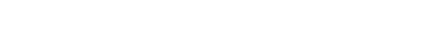 “우리 주연이 울지, 나 울지,내가 해줄 수 있는 게 없더라구 ”